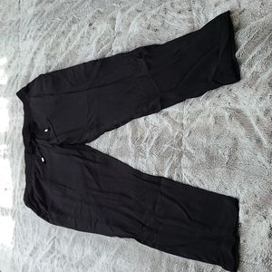 Old Navy Soft Pant. Size small.